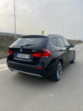 BMW X1 X-Drive - [6] 