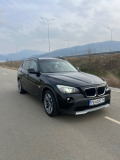 BMW X1 X-Drive - [4] 