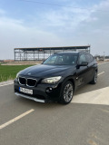 BMW X1 X-Drive - [2] 