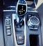 Обява за продажба на BMW X6 3.0,4.0D ~11 лв. - изображение 6