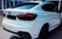 Обява за продажба на BMW X6 3.0,4.0D ~11 лв. - изображение 4