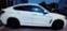 Обява за продажба на BMW X6 3.0,4.0D ~11 лв. - изображение 5