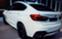 Обява за продажба на BMW X6 3.0,4.0D ~11 лв. - изображение 2