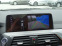 Обява за продажба на BMW X3 M-PACKET 3.0XD HEAD-UP ПАНОРАМА APPLE CAR PLAY  ~54 990 лв. - изображение 11