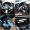Обява за продажба на BMW X3 M-PACKET 3.0XD HEAD-UP ПАНОРАМА APPLE CAR PLAY  ~54 990 лв. - изображение 6