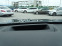 Обява за продажба на BMW X3 M-PACKET 3.0XD HEAD-UP ПАНОРАМА APPLE CAR PLAY  ~54 990 лв. - изображение 5