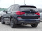 Обява за продажба на BMW X3 M-PACKET 3.0XD HEAD-UP ПАНОРАМА APPLE CAR PLAY  ~54 990 лв. - изображение 3