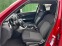 Обява за продажба на Nissan Juke ГАРАНЦИЯ 1.5dCi Acenta ~19 800 лв. - изображение 10