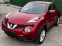 Обява за продажба на Nissan Juke ГАРАНЦИЯ 1.5dCi Acenta ~20 500 лв. - изображение 2