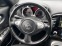 Обява за продажба на Nissan Juke ГАРАНЦИЯ 1.5dCi Acenta ~19 800 лв. - изображение 7