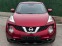 Обява за продажба на Nissan Juke ГАРАНЦИЯ 1.5dCi Acenta ~20 500 лв. - изображение 1