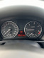 Обява за продажба на BMW X1 X-Drive ~15 500 лв. - изображение 9