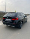 Обява за продажба на BMW X1 X-Drive ~15 500 лв. - изображение 4