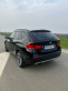 Обява за продажба на BMW X1 X-Drive ~15 500 лв. - изображение 6