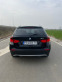 Обява за продажба на BMW X1 X-Drive ~15 500 лв. - изображение 5