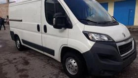 Peugeot Boxer 2.2TDI, снимка 1