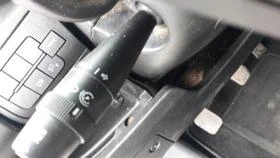 Peugeot Boxer 2.2TDI, снимка 9