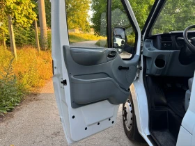 Ford Transit F350 | Mobile.bg    15