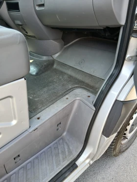 VW Crafter | Mobile.bg    12
