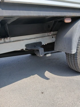 VW Crafter | Mobile.bg    7