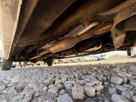 Mercedes-Benz Sprinter 313 9-Местен-Клима-Евро6, снимка 16