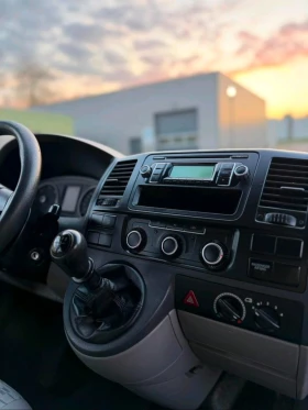 VW T5 undefined | Auto.bg — изображение 6