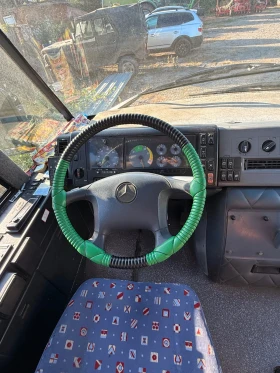 Mercedes-Benz 815 D | Mobile.bg � ����� ������ 6