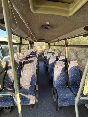 Mercedes-Benz 815 D | Mobile.bg � ����� ������ 9