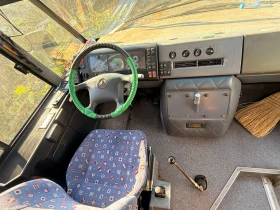Mercedes-Benz 815 D | Mobile.bg � ����� ������ 10
