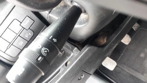 Peugeot Boxer 2.2TDI, снимка 9 - Бусове и автобуси - 53829254