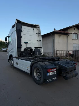 Volvo Fh, снимка 3