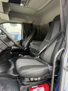 Volvo Fh 420  6    | Mobile.bg    8