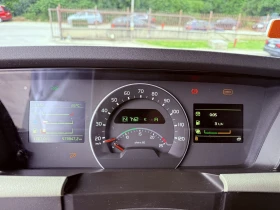 Volvo Fh 420  6    | Mobile.bg    12
