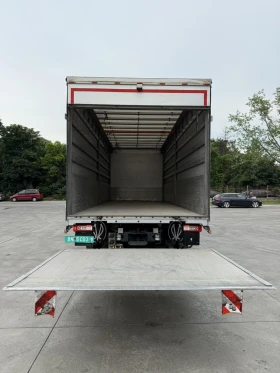 Volvo Fh 420  6    | Mobile.bg    10