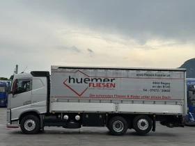Volvo Fh 420  6    | Mobile.bg    14