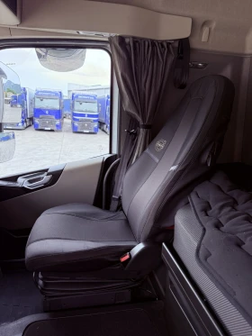 Volvo Fh 420  6    | Mobile.bg    9
