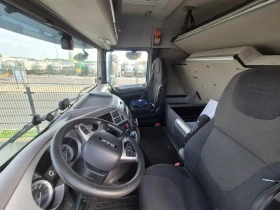 Обява за продажба на Daf XF 105 FT 450 FT ADR ~21 600 EUR - изображение 6