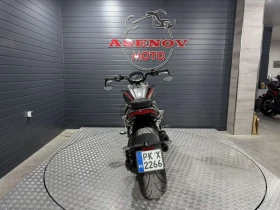 Triumph Rocket ROCKET III GT, снимка 7