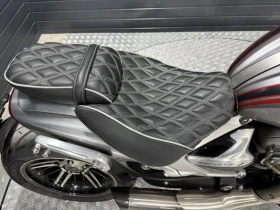 Triumph Rocket ROCKET III GT, снимка 6