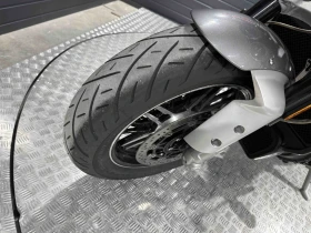 Triumph Rocket ROCKET III GT, снимка 14