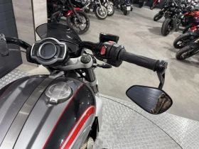 Triumph Rocket ROCKET III GT, снимка 12
