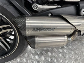 Triumph Rocket ROCKET III GT, снимка 15