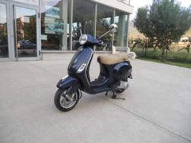 Vespa 150 150i 2012 | Mobile.bg    2