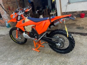 Ktm 300 tpi 300 | Mobile.bg    2