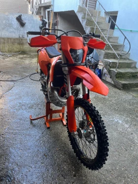 Ktm 300 tpi 300 | Mobile.bg    3