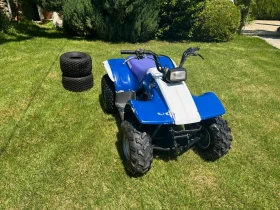 Yamaha Brrees | Mobile.bg    4