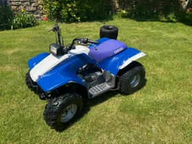 Yamaha Brrees | Mobile.bg    3