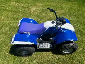 Yamaha Brrees | Mobile.bg    6