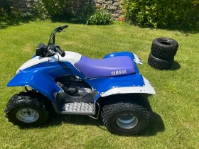 Yamaha Brrees | Mobile.bg    2