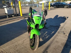 Kawasaki Ninja ZX10R* AKRAPOVIC | Mobile.bg � ����� ������ 2